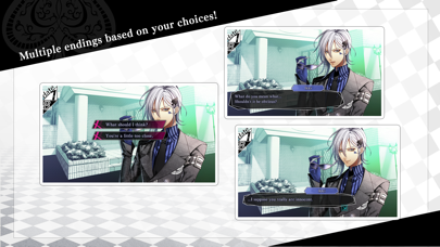 Amnesia: Memories screenshot 3