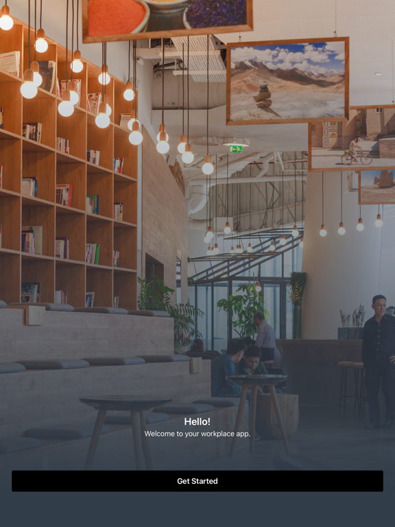 AmPac Business Capital screenshot 4