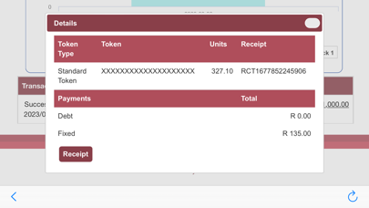 Ampacity Utilities screenshot 1