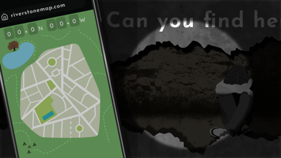 An Elmwood Trail screenshot 1