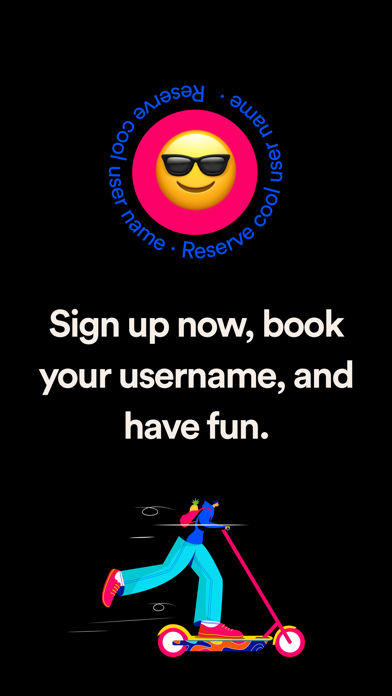 Ananas: Join Local Communities screenshot 1
