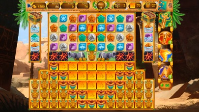Ancient Relics - Egypt screenshot 2