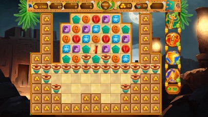 Ancient Relics - Egypt screenshot 3