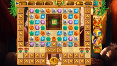 Ancient Relics - Egypt screenshot 1