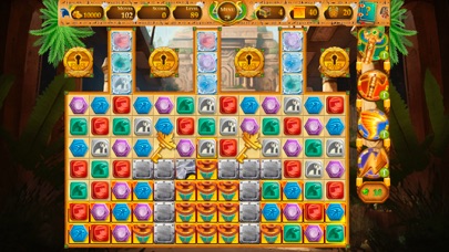 Ancient Relics - Egypt screenshot 4