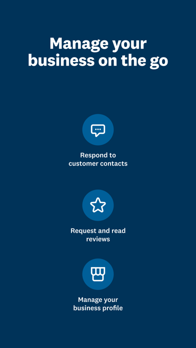 Angi Pro Ads screenshot 4