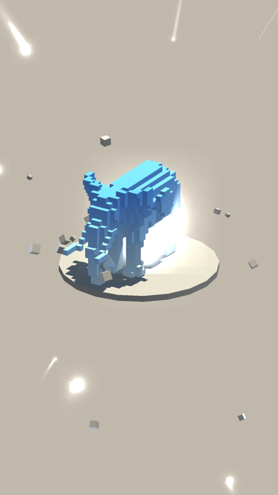 Animal Craft 3D screenshot 3