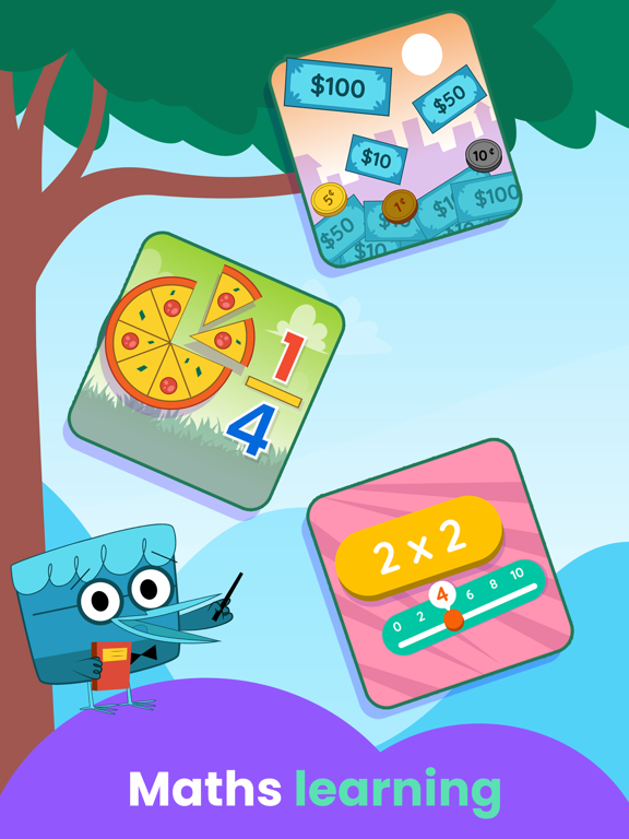 Animal Crossing Road Games screenshot 4