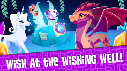 Animal Jam screenshot 9