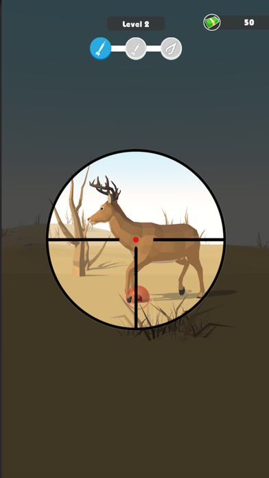 Animal Rescue: Wild Life screenshot 4