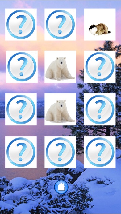 Animals North screenshot 3