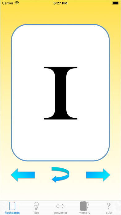 another Roman Numerals screenshot 10