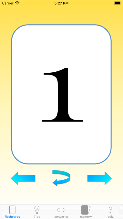 another Roman Numerals screenshot 9