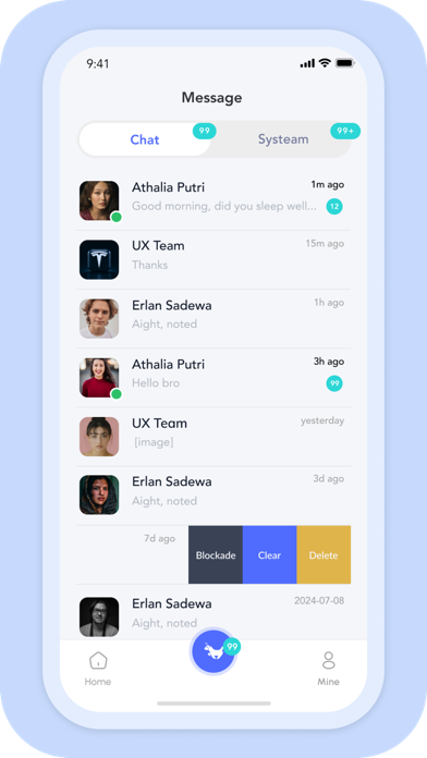 Antdog-Gift Cards Center screenshot 1