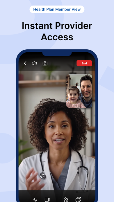 Antidote Health screenshot 5