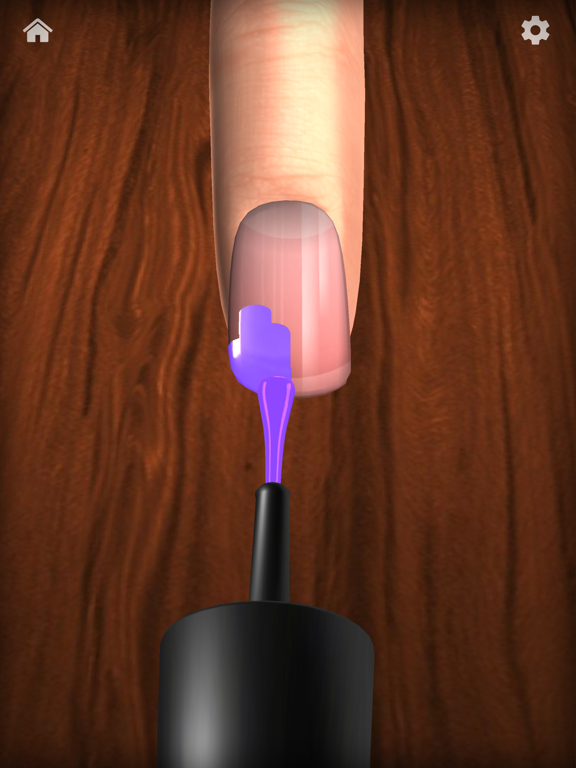 Antistress - Relaxing games screenshot 4