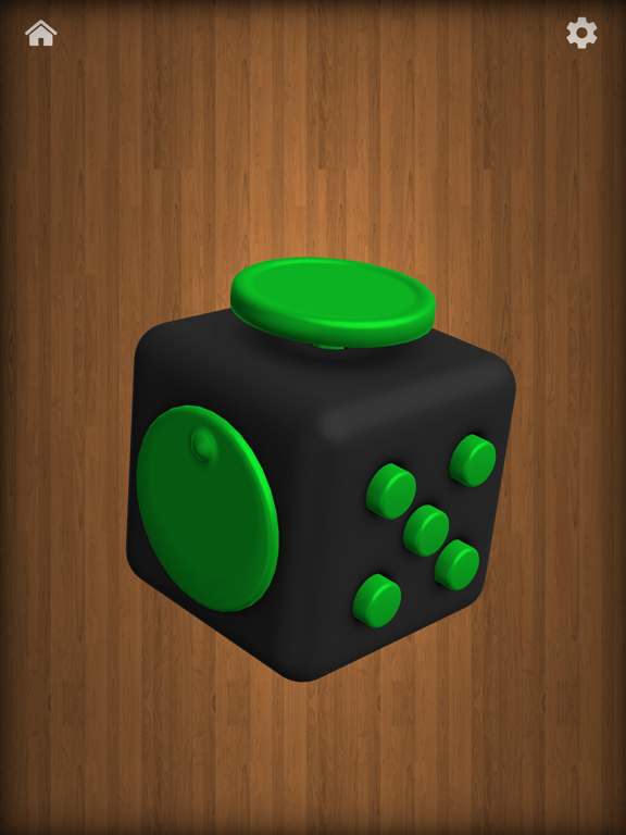 Antistress - Relaxing games screenshot 3