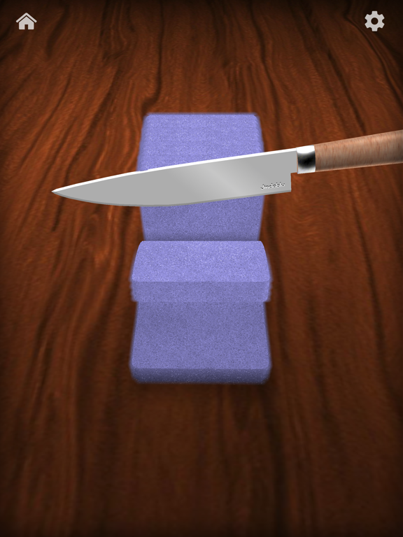 Antistress - Relaxing games screenshot 2
