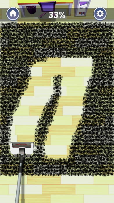 Antistress Relaxing Minigames screenshot 1