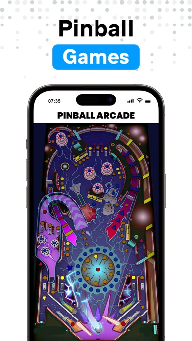 Antistress - Satisfying Games! screenshot 1