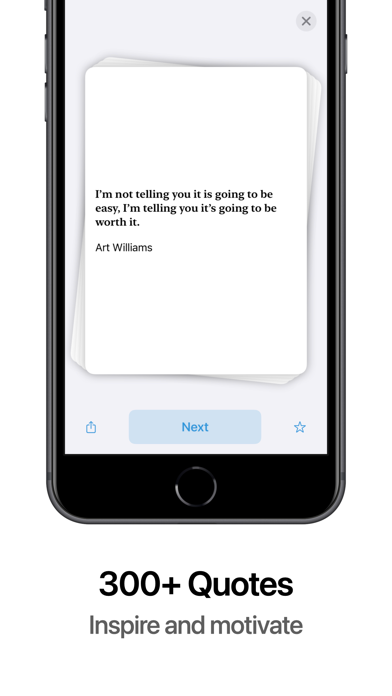 Anxiety Relief: Find Your Calm screenshot 5