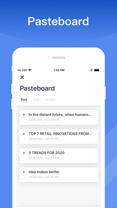 AnyKit - 20+ Tools in One App screenshot 3