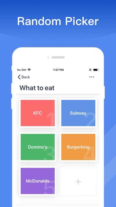 AnyKit - 20+ Tools in One App screenshot 2