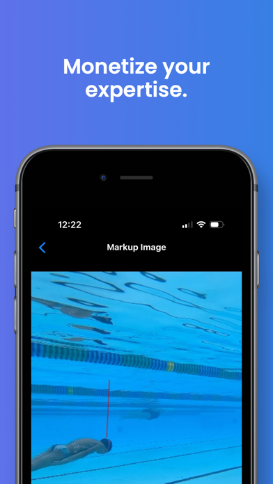 Apeta screenshot 3