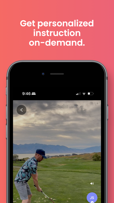 Apeta screenshot 5