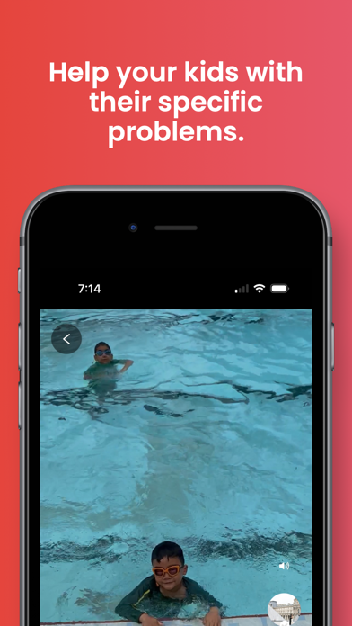 Apeta screenshot 2