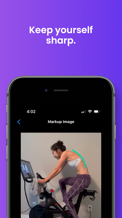 Apeta screenshot 1