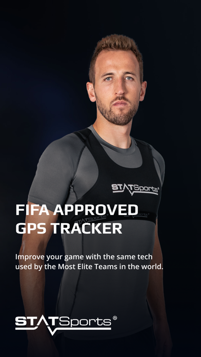 Apex Athlete Series screenshot 5