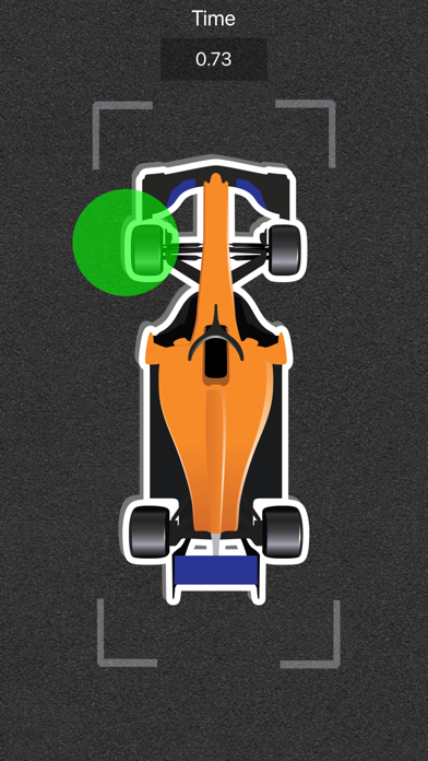 APEX Race Manager 2019 screenshot 2