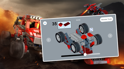 Apitor Kit screenshot 4