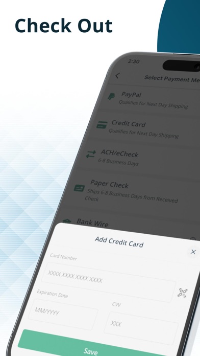 APMEX: Buy Gold & Silver screenshot 2