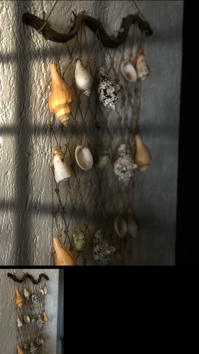 Apollo: Immersive illumination screenshot 8