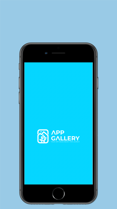 App Gallery User screenshot 5