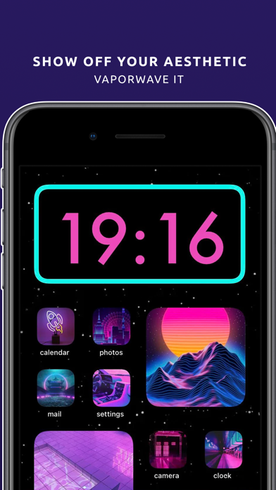 App Icon Changer screenshot 2