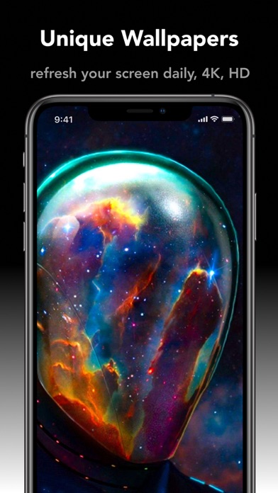 App Icons: Themes For iPhone screenshot 3
