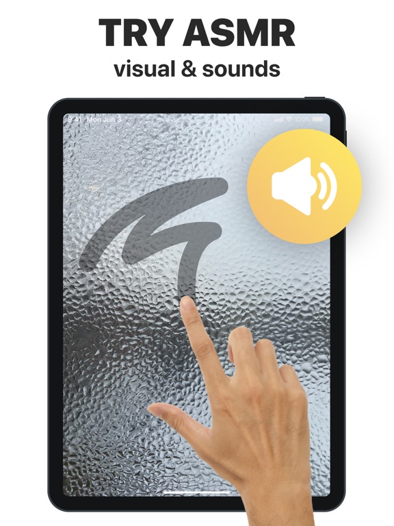 App Icons – Widget & Wallpaper screenshot 6