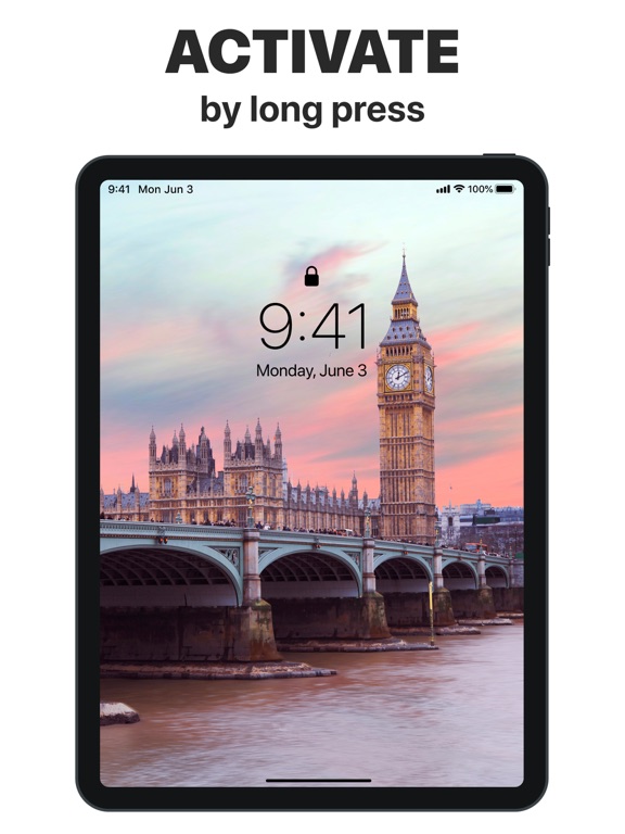 App Icons – Widget & Wallpaper screenshot 2