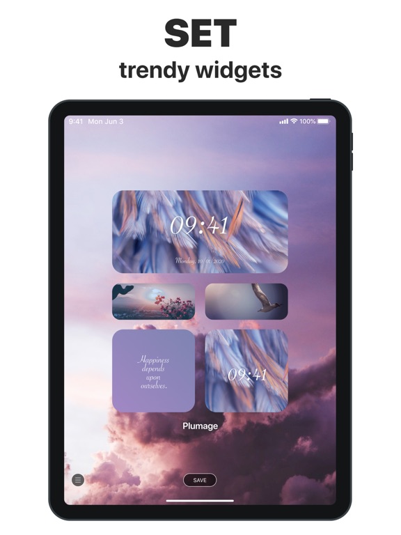 App Icons – Widget & Wallpaper screenshot 8