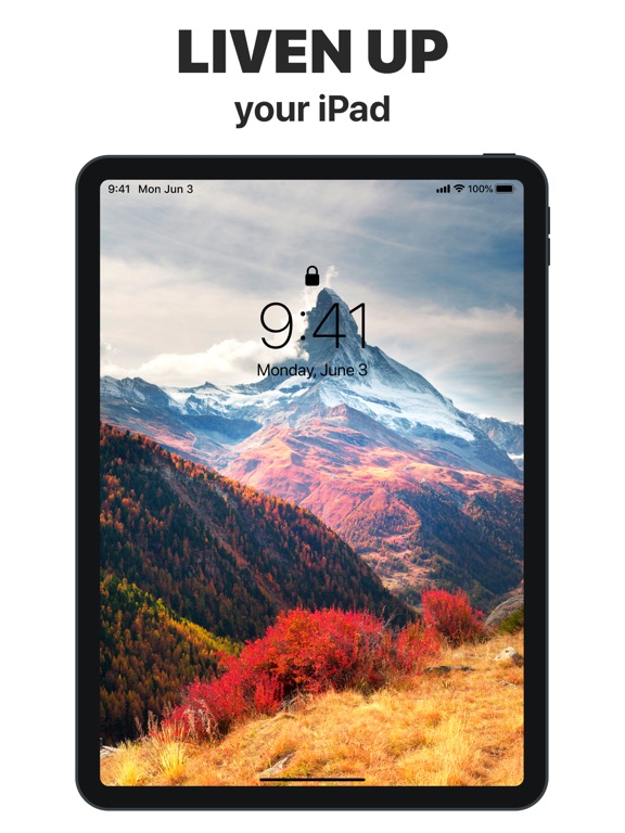 App Icons – Widget & Wallpaper screenshot 7