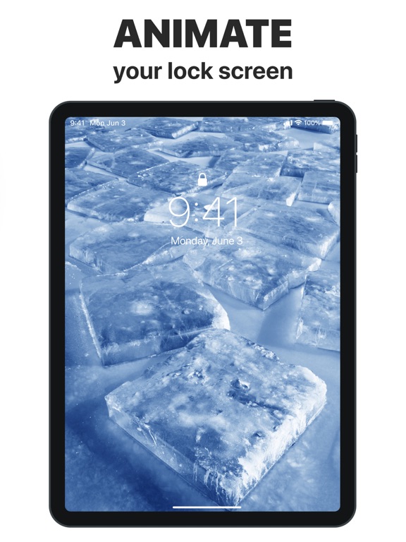 App Icons – Widget & Wallpaper screenshot 5