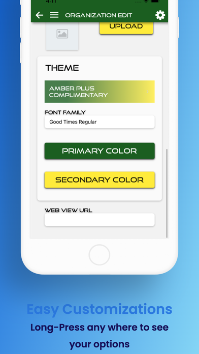 App-ify screenshot 3