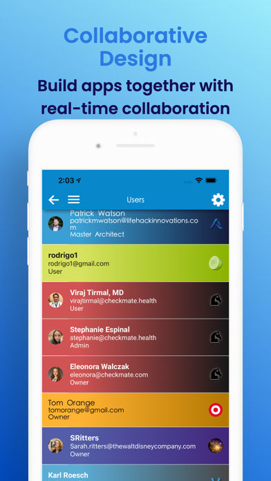 App-ify screenshot 4