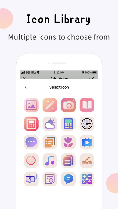 App lock - passcode Lock apps screenshot 1