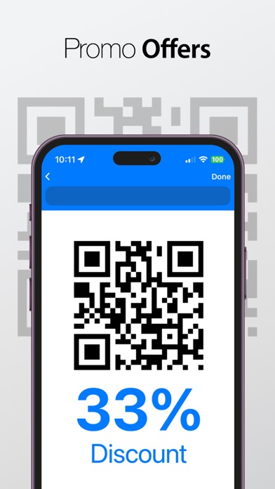 App Studio: Create an app screenshot 1