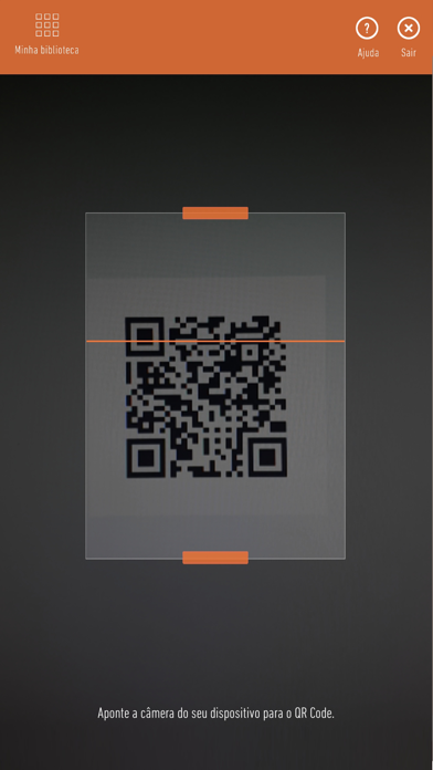 App Totem screenshot 4