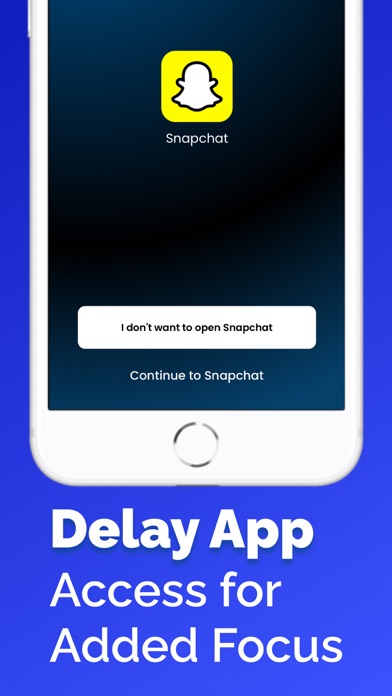 App Vault - Lock Private Photo screenshot 2